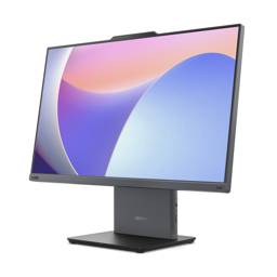 Lenovo AIO Neo 50a i5-13420H 16GB 512GB 23.8inch W11P