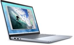 Notebook Dell 14 5440 14" FHD i5-1334U 8GB 512GB SSD Windows 11 Home