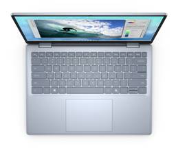 Notebook Dell 14 5440 14" FHD i5-1334U 8GB 512GB SSD Windows 11 Home