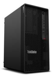 Lenovo PC ThinkCente P2 i9-14900 32GB 1TB SSD W11P