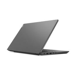 Notebook Lenovo V14 Gen 4 14" Intel i7-13620H 16GB 512GB SSD Windows 11 Pro
