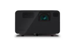 Proyector Epson EF-21R Láser Portátil 1000L Full HD Google TV Rose