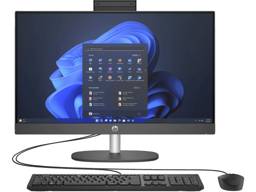 HP ProOne 245 G10 23.8in R3 7320U 8GB 512GB SSD Win11H