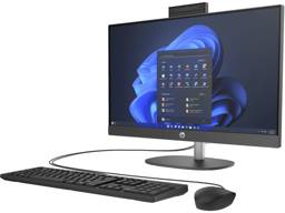 HP ProOne 245 G10 23.8in R3 7320U 8GB 512GB SSD Win11H
