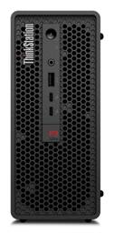 Workstation Lenovo ThinkStation P3 SFF Gen2 Ultra7-265 vPro 16GB 1TB RTX A1000 Windows 11 Pro