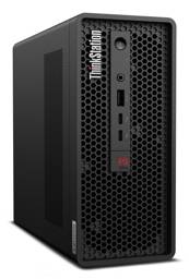 Workstation Lenovo ThinkStation P3 SFF Gen2 Ultra7-265 vPro 16GB 1TB RTX A1000 Windows 11 Pro