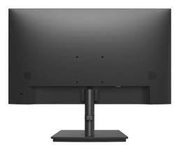 Monitor Hikvision 21.45" E-LED HD 16/7 HDMI VGA Compacto