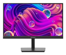 Monitor Hikvision 21.45" E-LED HD 16/7 HDMI VGA Compacto
