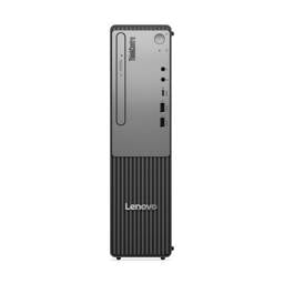 PC Escritorio Lenovo ThinkCentre Neo 30s Gen5 SFF, Intel Core i7-13620H, 16GB RAM, 512GB SSD, W11Pro