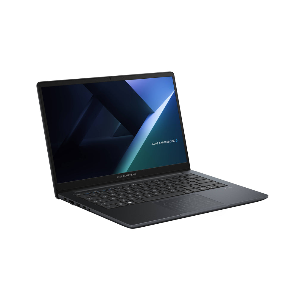 Notebook Asus B1403CVA 14" Intel Core i5-1334U 16GB RAM 512GB SSD Windows 11 Pro