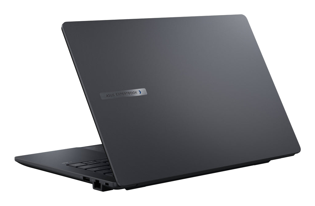 Notebook Asus B1403CVA 14" Intel Core i5-1334U 16GB RAM 512GB SSD Windows 11 Pro