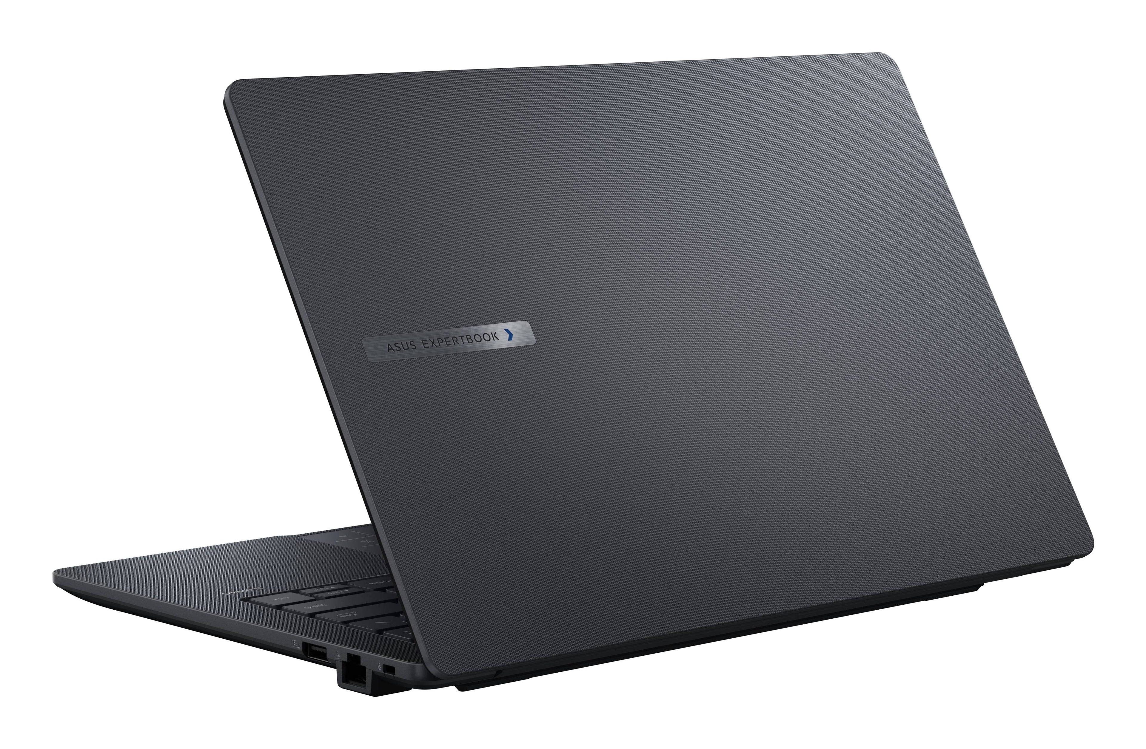 Notebook Asus B1403CVA 14" Intel Core i5-1334U 16GB RAM 512GB SSD Windows 11 Pro
