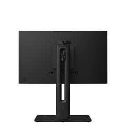 Asus AIO P440VAK-BPC074X 23.8in i5-13420H 512G 16G Win11P