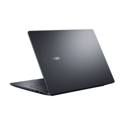 Notebook Asus B5405CCA 14" Core Ultra 7 255H 32GB 1TB SSD Windows 11 Pro