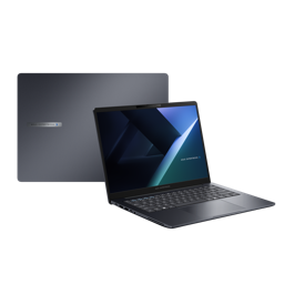 Notebook Asus B5405CCA 14" Core Ultra 7 255H 32GB 1TB SSD Windows 11 Pro