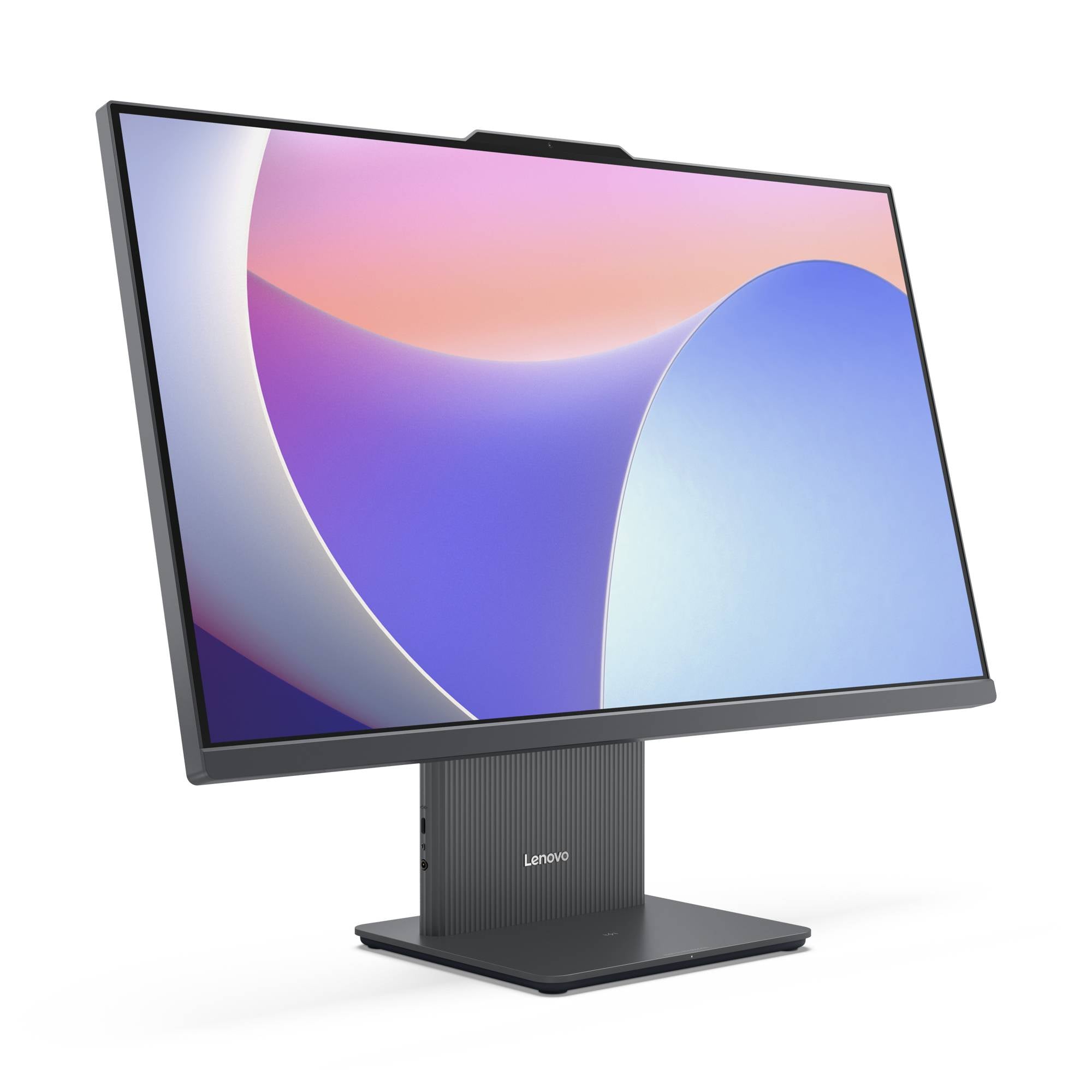 Lenovo AIO IdeaCentre 27IRH9 i7-13620H 16GB 1TB 27inch W11H