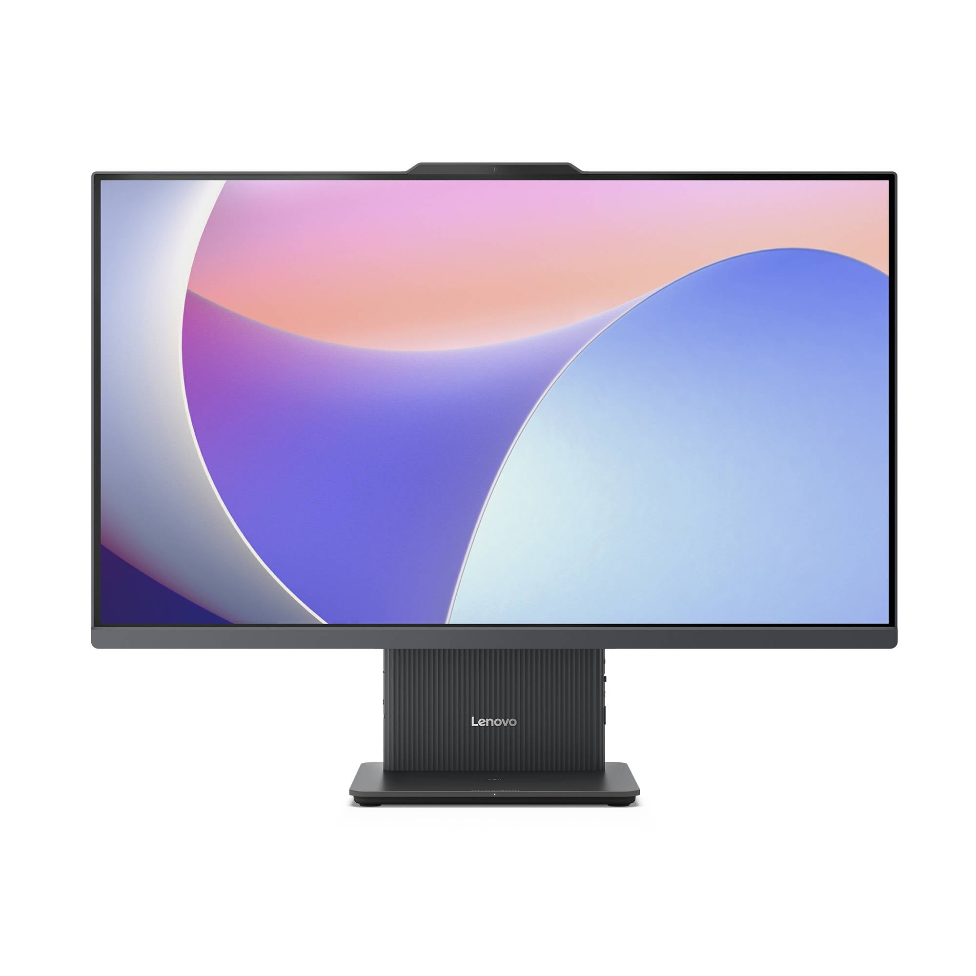 Lenovo AIO IdeaCentre 27IRH9 i7-13620H 16GB 1TB 27inch W11H