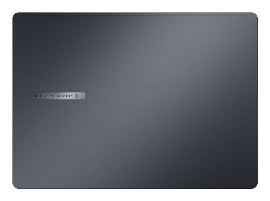 Notebook Asus B3405CCA 14" Intel Core Ultra 7 255H 16GB 512GB WUXGA Windows 11 Pro