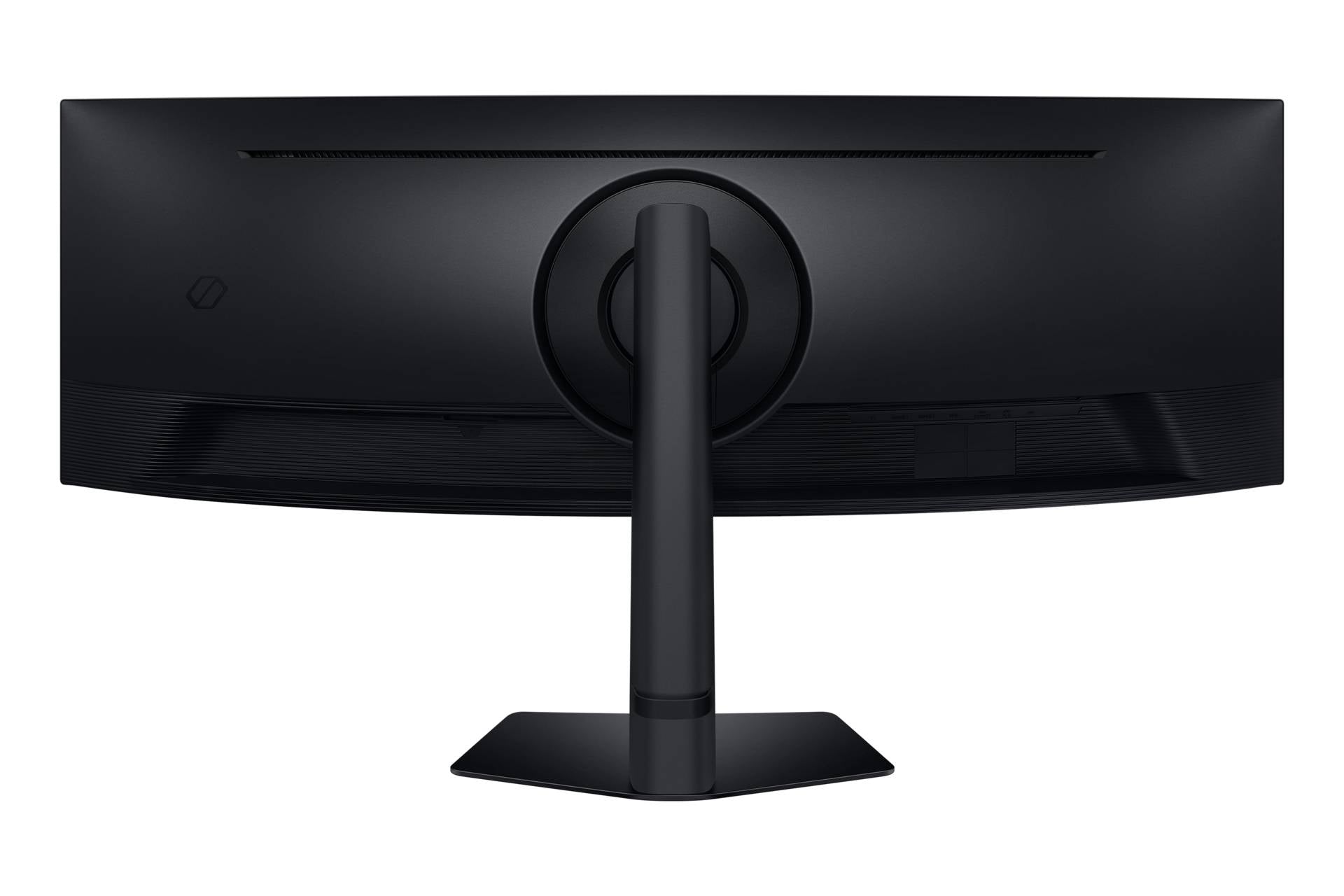 Monitor Samsung Odyssey 49" DQHD 144Hz Curvo Gaming VA 1ms