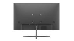 Monitor Hikvision 27" E-LED FHD 12/7 HDMI VGA Ultra Delgado