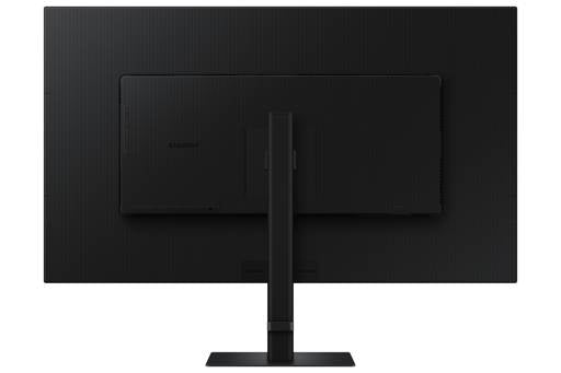 Monitor Samsung 37" Profesional 4K VA HDR10 Ethernet RJ45