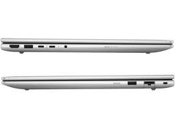 Notebook HP ProBook 16 G11 16" Intel Core 5 120U 16GB 512GB SSD Windows 11 Pro