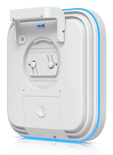 Access Point Ubiquiti E7-Campus WiFi 7 Exterior 11.5Gbps 1000+ Usuarios