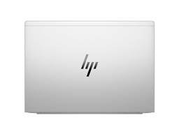 Notebook HP EliteBook 640 G11 14" Intel Core Ultra 7 155U 16GB 512GB SSD Windows 11 Pro