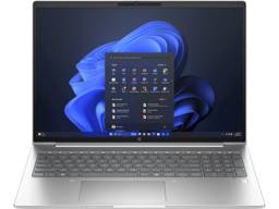Notebook HP ProBook 460 G11 16" Intel Core Ultra 7 155U 16GB 512GB SSD Windows 11 Pro