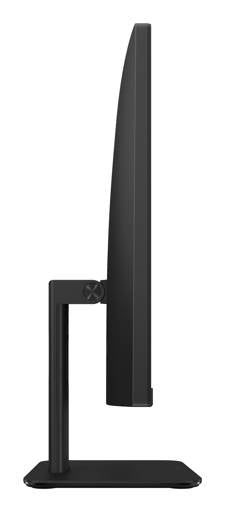 Asus P440VAK-BPC557X 23.8in Core7 240H 16G 512G W11P