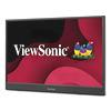 Monitor ViewSonic 16" Portátil FHD USB-C HDMI Mini