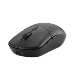 Kensington MY430 Mouse Inalámbrico Recargable K75507WW - Silencioso