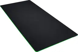 Razer Gigantus V2 Soft Gaming Mouse Mat 3XL NASA