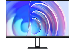 Monitor Xiaomi A24i 23.8" FHD IPS HDMI DisplayPort