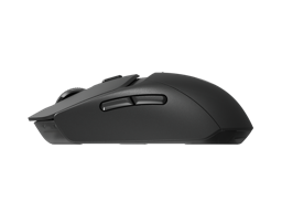 Mouse Gamer Logitech G309 Lightspeed Inalámbrico Negro - Ultraligero