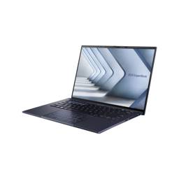 Notebook Asus B9403CVA 14" OLED i7-1355U 32GB 1TB SSD Windows 11 Pro