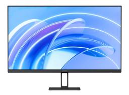 Monitor Xiaomi A27i 27" FHD IPS 100Hz HDMI DisplayPort