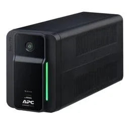 UPS APC BVX700LUI-MS Easy BVX 700VA 230V, AVR Interactivo, USB, Tomas Universales