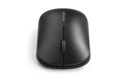 Kensington Pro Fit Mobile Mouse Inalámbrico K72452 - Compacto Nano