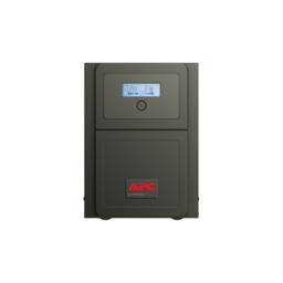 Batería de respaldo APC Easy UPS SMV 1000VA, Universal