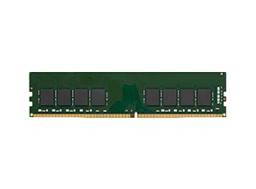 Memoria RAM DDR5 32GB Kingston 4800MT/s ECC UDIMM Servidor | Ventasoline