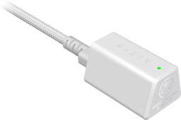 Mouse Gamer Razer Viper V3 Pro Wireless Blanco - Edición Especial