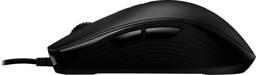 Mouse Gamer HyperX Pulsefire Core con Cable - RGB 7 Botones