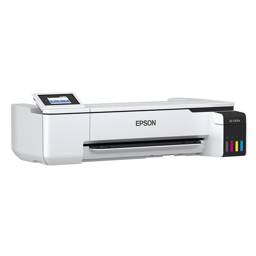 Impresora Plotter Epson T3170X 24 Pulgadas con Tanque de Tinta