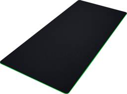 Razer Gigantus V2 Soft Gaming Mouse Mat 3XL NASA