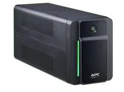 UPS APC BVX900LI-MS Easy BVX 900VA 230V, Interactivo, AVR, Tomas Universales