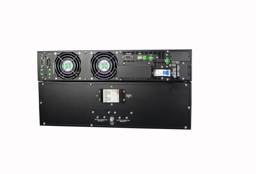 UPS FORZA FDC-206KMR 6000VA/6000W Online, Conversión Doble, LCD, 220V