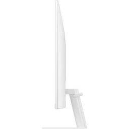 Monitor Samsung M5 32" Smart FHD WiFi Bluetooth Parlantes Blanco