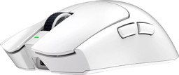 Mouse Gamer Razer Viper V3 Pro Wireless Blanco - Edición Especial