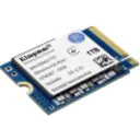 SSD Kingston NV3 1TB M.2 2230 PCIe 4.0 - 6000/4000MB/s Compacto